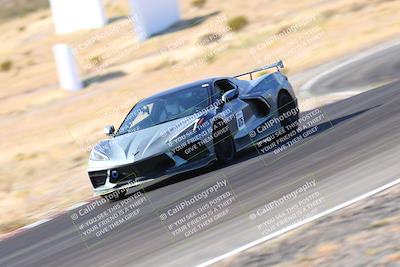 media/Dec-09-2023-Speed Ventures (Sat) [[3b2b1547b6]]/1-Red/session 2 turn 6/